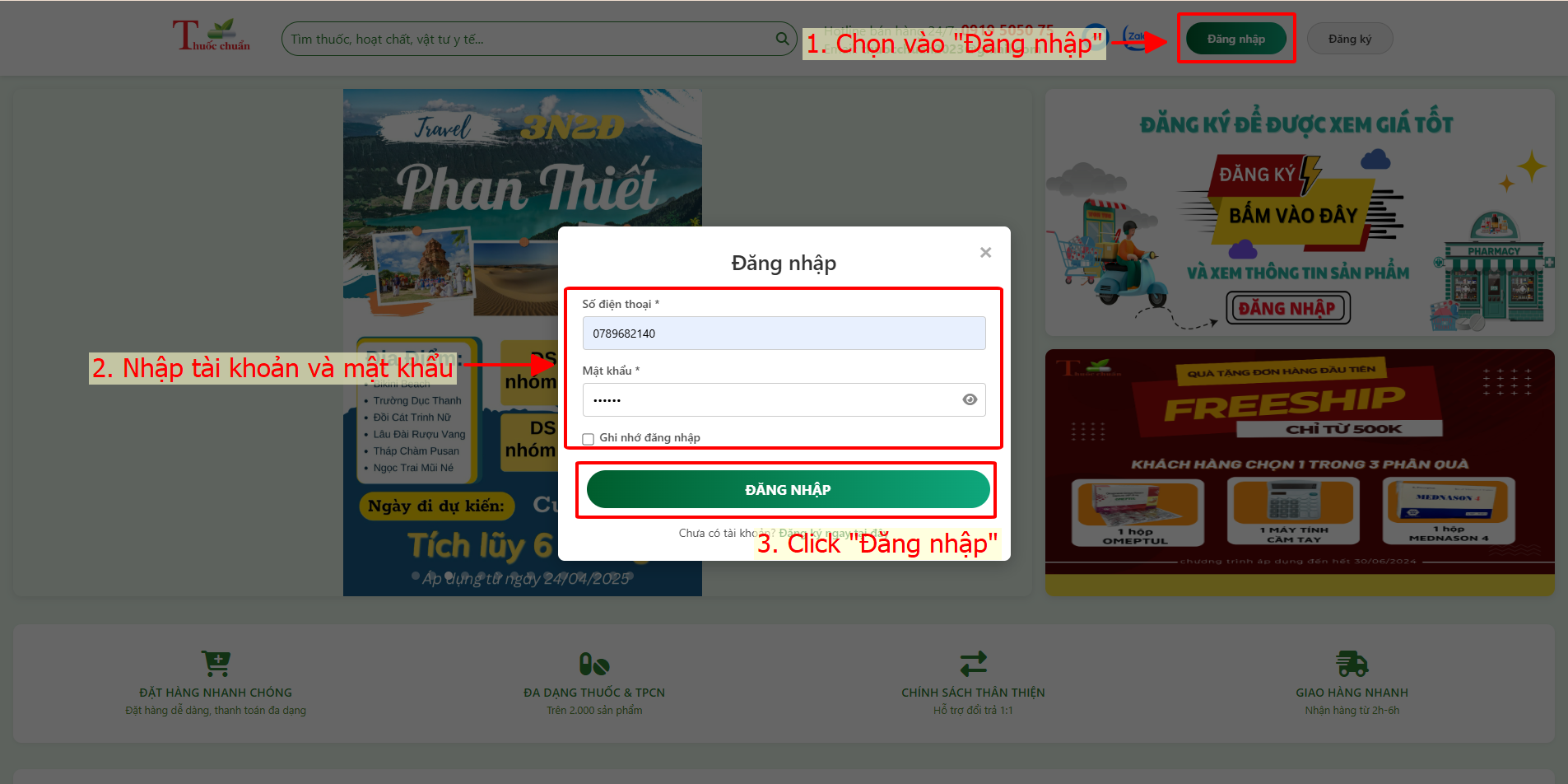 Hướng dẫn đăng ký-1