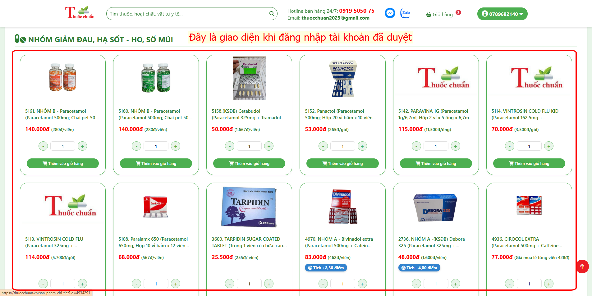 Hướng dẫn đăng ký-1