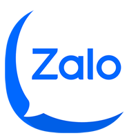 Zalo